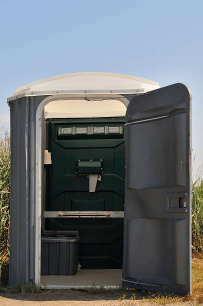 Best Emergency porta potty rental  in Akron, CO